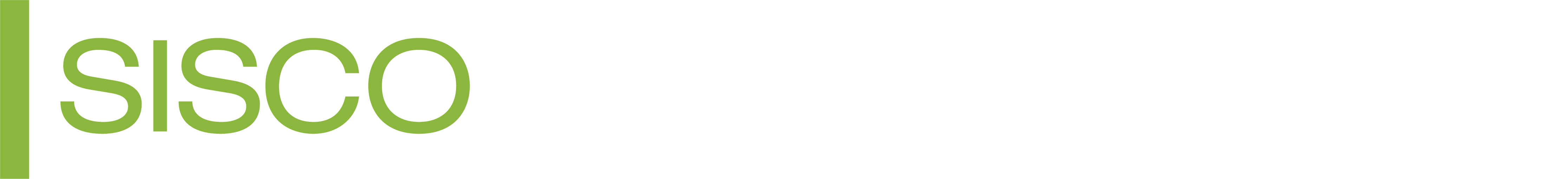 SISCO