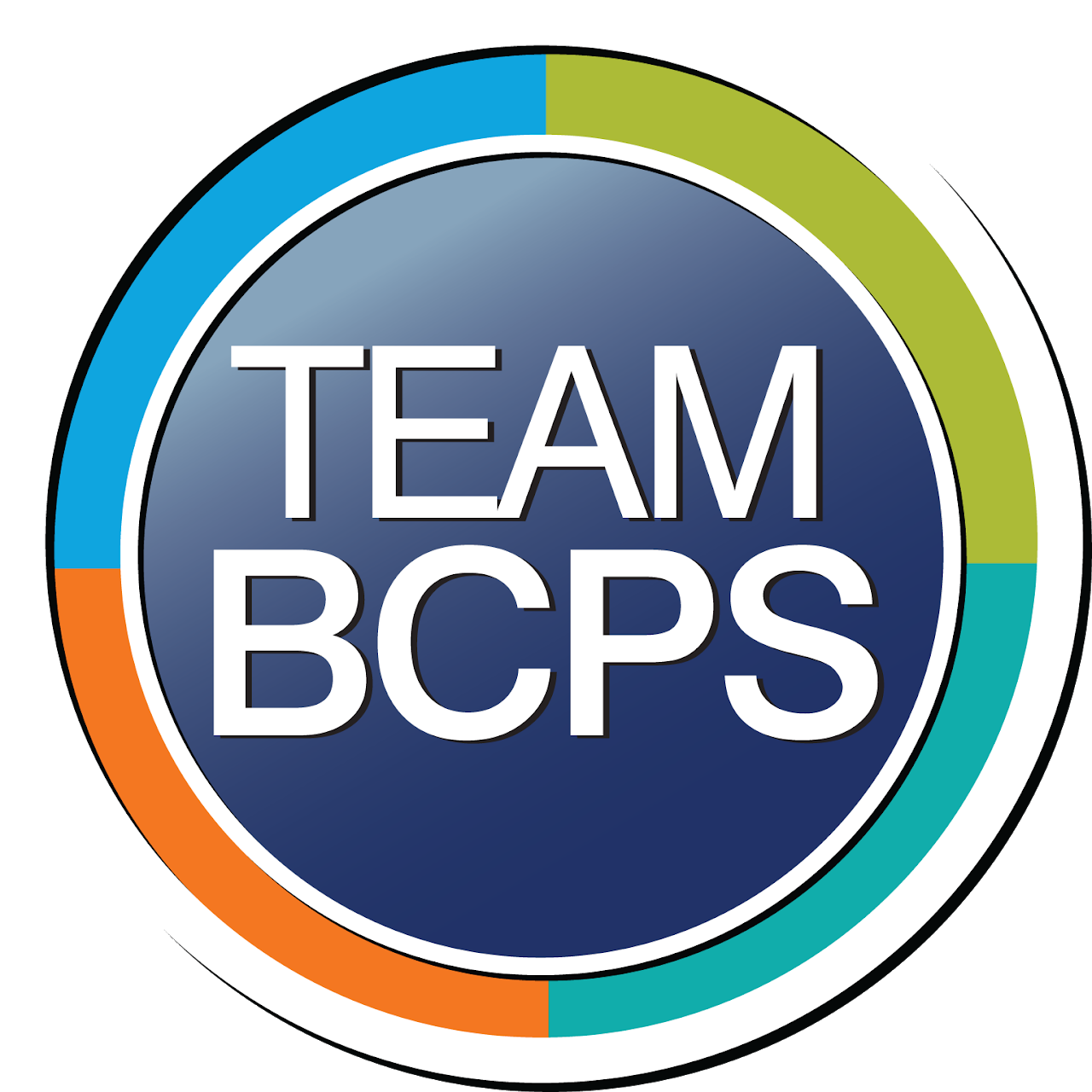 TeamBCPS_Logo